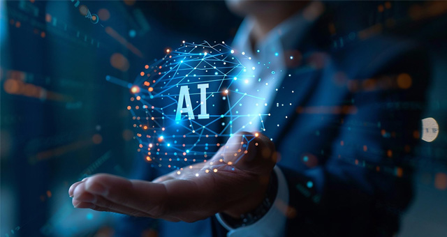 Agentic AI, Content Creation & Translation, and the Role of MCP: Why Human Validation Still Matters in the Age of Autonomous Marketing