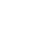 revenue