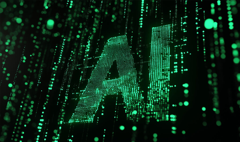 martech ai