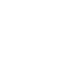 ad-waste