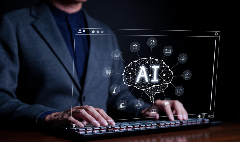 future of ai