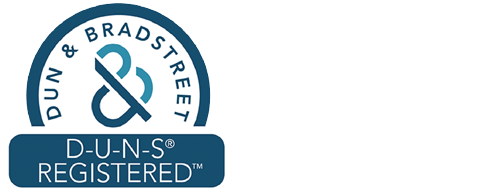 Duns registered