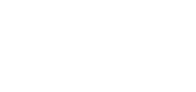 markentech-logo