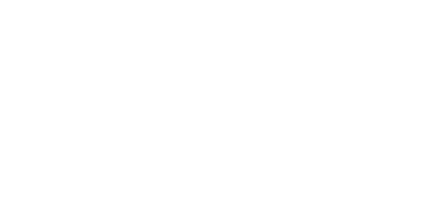 niest