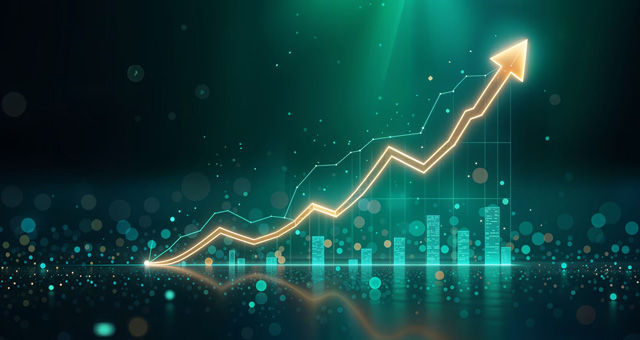 salesboost