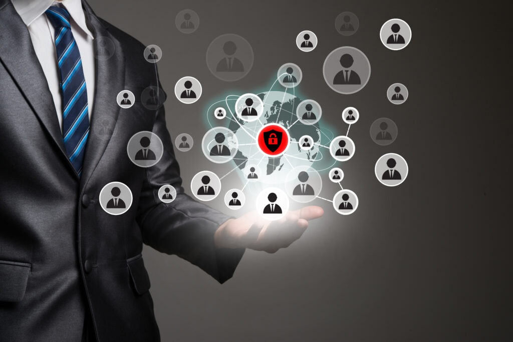 Marketing Qualified Leads