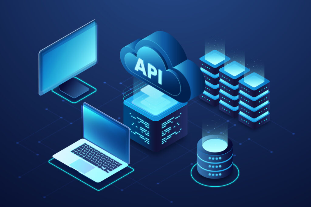 AWS ECS Fargate