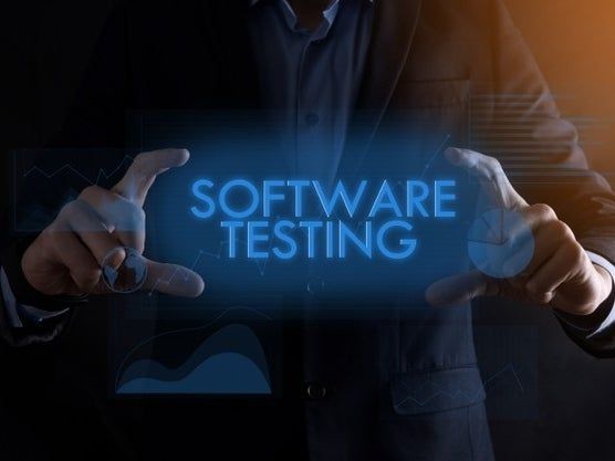 QA Jobs