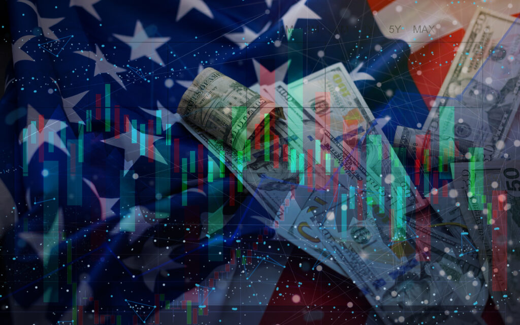 Fed rate cut 2025