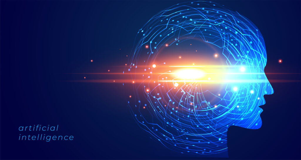 ai innovation