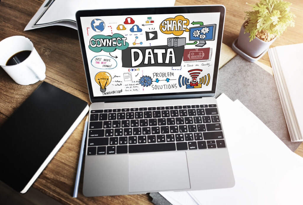 data democratization tools