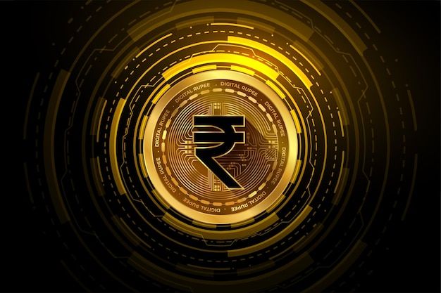 digital gold