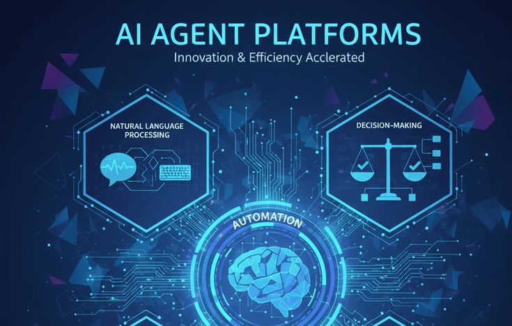 ai agent orchestration platform
