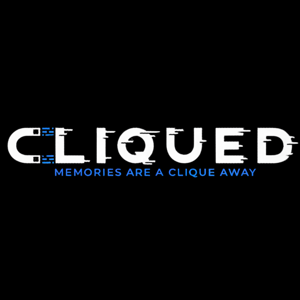 cliqued.com