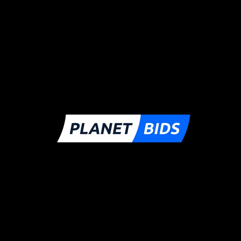 Planet Bids