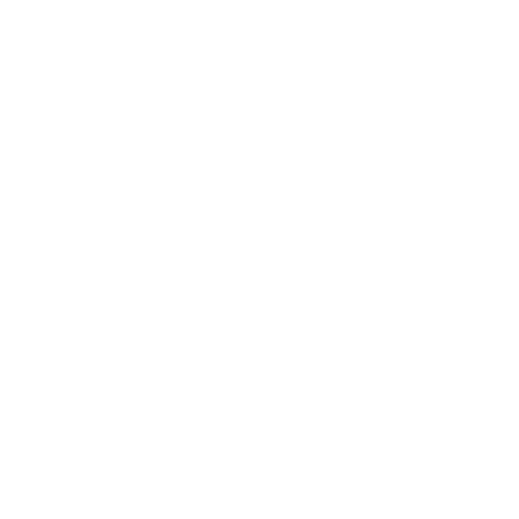 Greenroom
