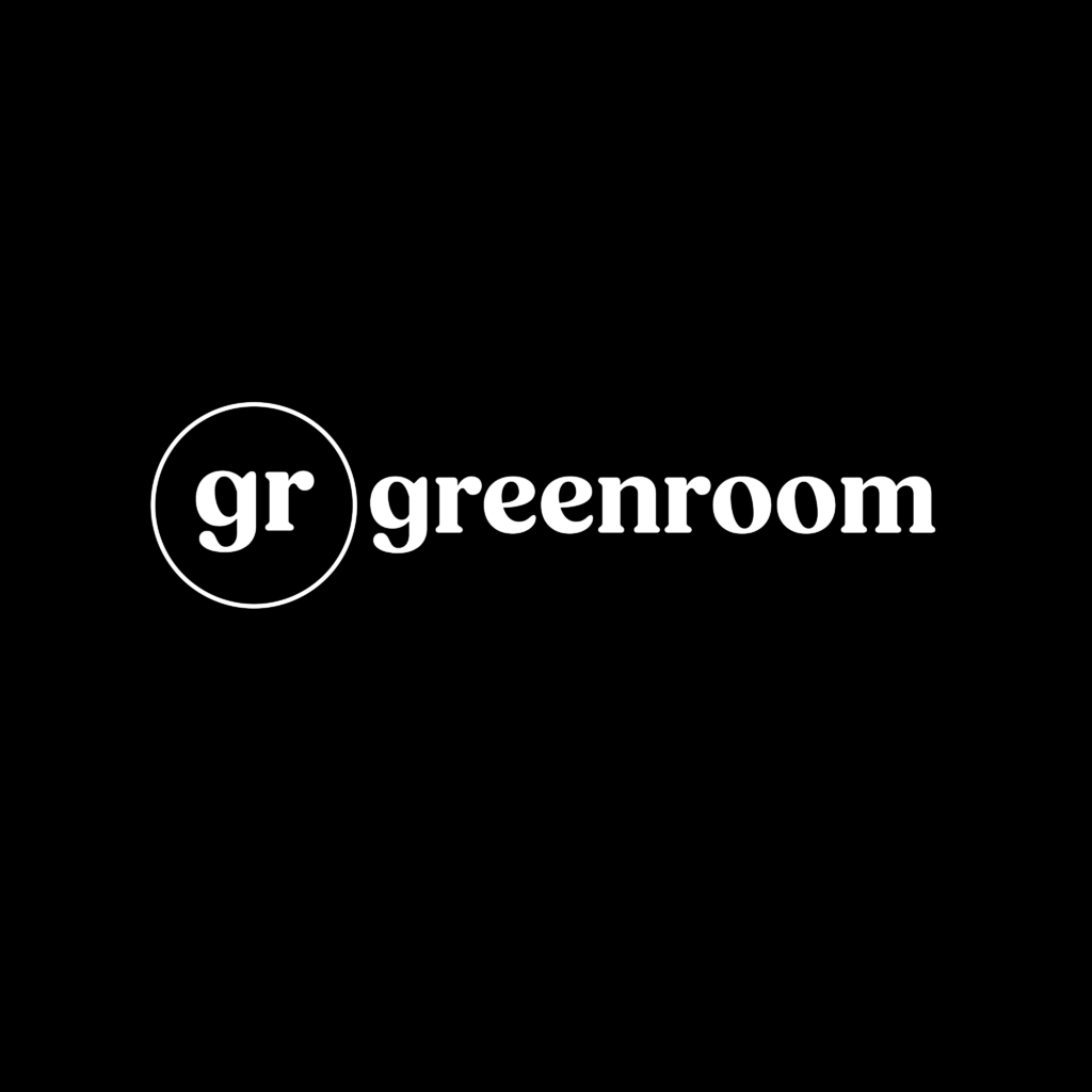 Greenroom