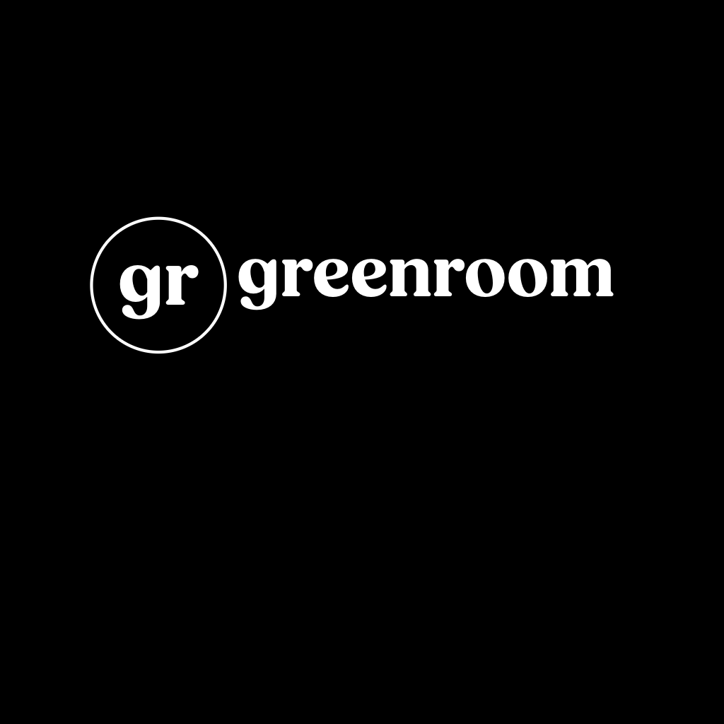 Greenroom