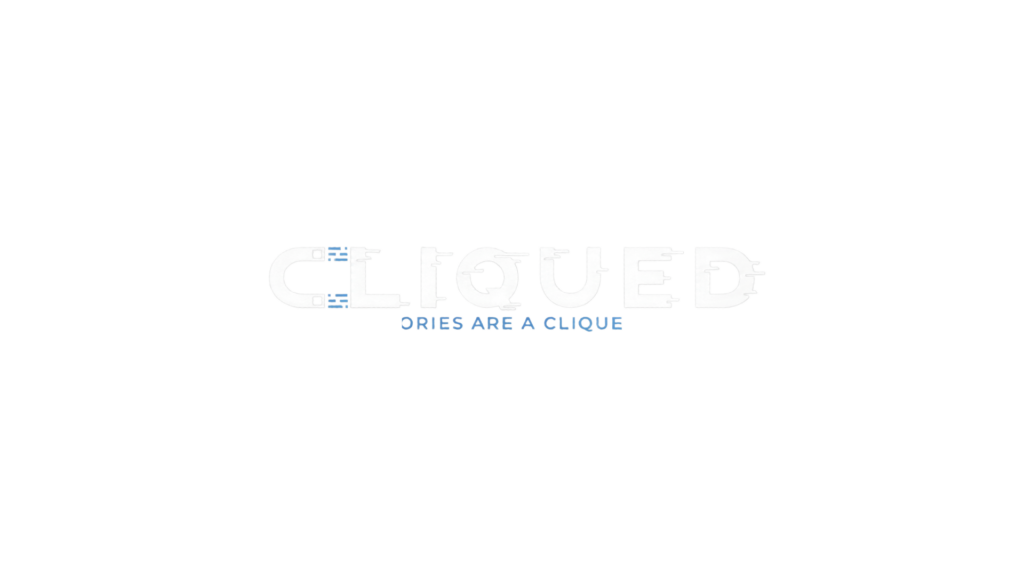 Cliqued