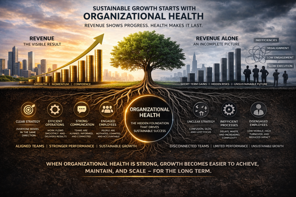 business-growth-health