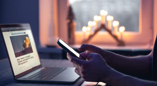 The Hidden Costs of Manual Lead Routing — How Automation and CDPs Drive Revenue Growth