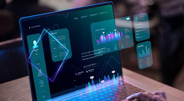 The Future of Martech — Emerging Trends, Forward-Looking Predictions, and Strategic Roadmaps